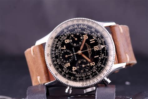 breitling modelli indossatori|Breitling watches for sale.